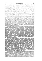 giornale/RAV0105511/1908/N.220/00000339