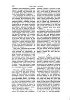 giornale/RAV0105511/1908/N.220/00000344