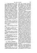 giornale/RAV0105511/1908/N.220/00000349