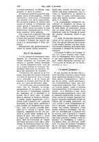 giornale/RAV0105511/1908/N.220/00000352