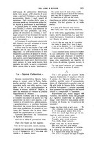 giornale/RAV0105511/1908/N.220/00000355