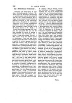 giornale/RAV0105511/1908/N.220/00000356