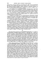 giornale/RAV0105511/1908/N.220/00000358