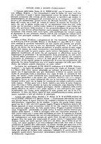 giornale/RAV0105511/1908/N.220/00000359