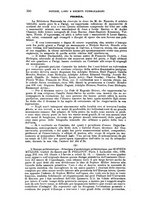 giornale/RAV0105511/1908/N.220/00000360