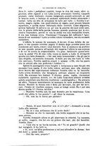 giornale/RAV0105511/1908/N.220/00000384