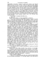 giornale/RAV0105511/1908/N.220/00000388