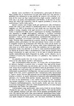 giornale/RAV0105511/1908/N.220/00000401