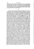 giornale/RAV0105511/1908/N.220/00000402