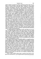 giornale/RAV0105511/1908/N.220/00000405