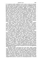 giornale/RAV0105511/1908/N.220/00000407