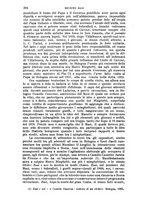 giornale/RAV0105511/1908/N.220/00000408