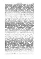 giornale/RAV0105511/1908/N.220/00000409