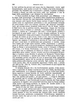 giornale/RAV0105511/1908/N.220/00000410