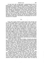 giornale/RAV0105511/1908/N.220/00000411