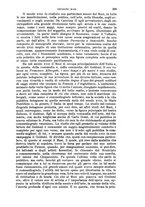 giornale/RAV0105511/1908/N.220/00000413