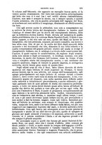 giornale/RAV0105511/1908/N.220/00000415