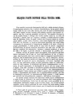 giornale/RAV0105511/1908/N.220/00000424