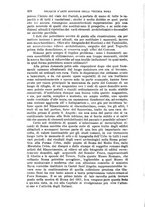 giornale/RAV0105511/1908/N.220/00000432