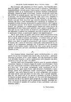 giornale/RAV0105511/1908/N.220/00000433