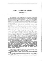 giornale/RAV0105511/1908/N.220/00000434