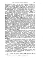 giornale/RAV0105511/1908/N.220/00000437