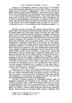 giornale/RAV0105511/1908/N.220/00000439