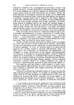 giornale/RAV0105511/1908/N.220/00000440