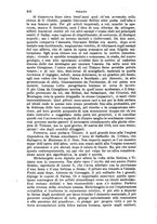 giornale/RAV0105511/1908/N.220/00000446