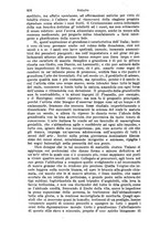 giornale/RAV0105511/1908/N.220/00000448