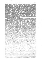 giornale/RAV0105511/1908/N.220/00000449