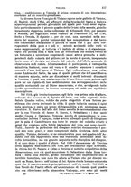 giornale/RAV0105511/1908/N.220/00000451