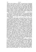 giornale/RAV0105511/1908/N.220/00000452