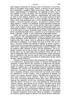 giornale/RAV0105511/1908/N.220/00000453