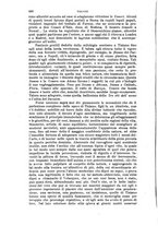 giornale/RAV0105511/1908/N.220/00000454