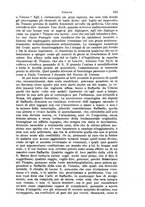 giornale/RAV0105511/1908/N.220/00000457