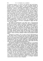 giornale/RAV0105511/1908/N.220/00000460