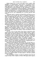 giornale/RAV0105511/1908/N.220/00000465