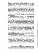 giornale/RAV0105511/1908/N.220/00000466