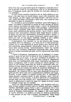 giornale/RAV0105511/1908/N.220/00000467