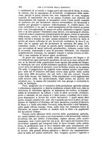 giornale/RAV0105511/1908/N.220/00000468