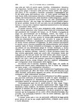 giornale/RAV0105511/1908/N.220/00000470