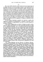 giornale/RAV0105511/1908/N.220/00000471