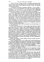 giornale/RAV0105511/1908/N.220/00000472