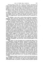 giornale/RAV0105511/1908/N.220/00000473