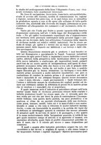 giornale/RAV0105511/1908/N.220/00000474