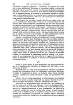 giornale/RAV0105511/1908/N.220/00000476