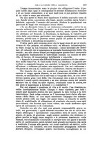 giornale/RAV0105511/1908/N.220/00000477