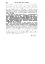 giornale/RAV0105511/1908/N.220/00000478