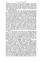 giornale/RAV0105511/1908/N.220/00000480